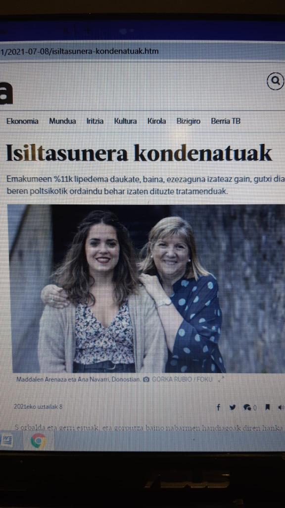 WhatsApp Image 2021-07-08 at 07.41.37