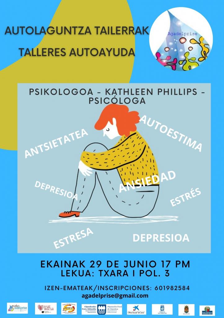 PSIKOLOGOA - kathleen phillips - PSICÓLOGA (1)