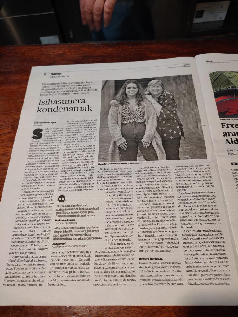 WhatsApp Image 2021-07-08 at 09.45.37