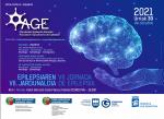VII Jornada de Epilepsia
