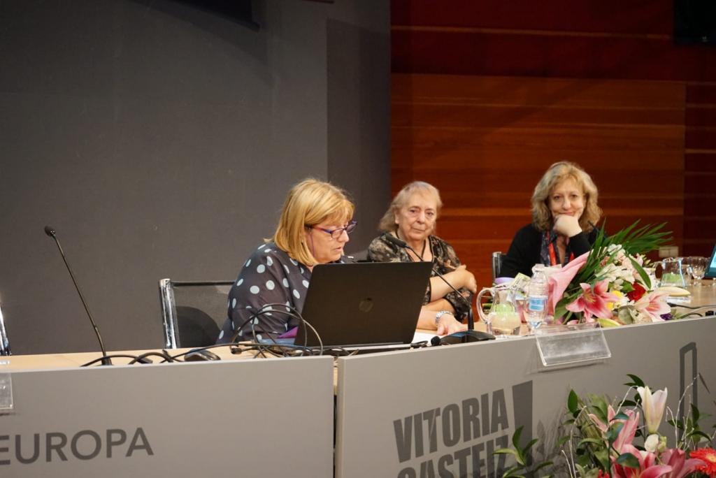 WhatsApp Image 2021-11-03 at 12.39.22