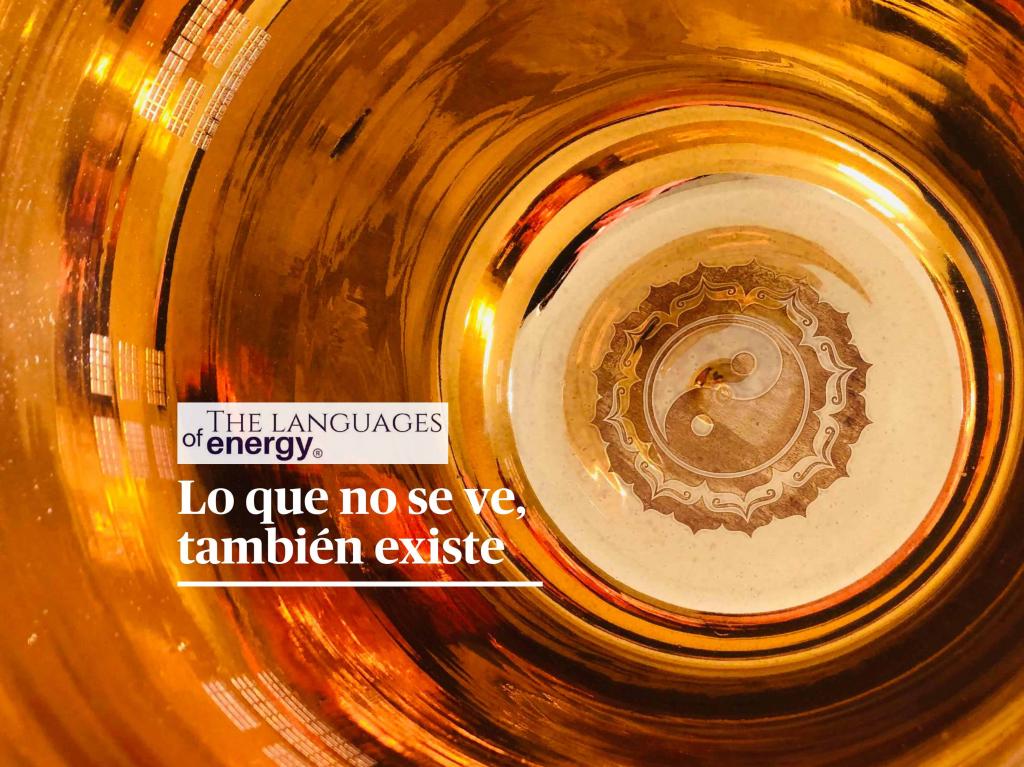 Foto logo (Cuenco ORO)-min