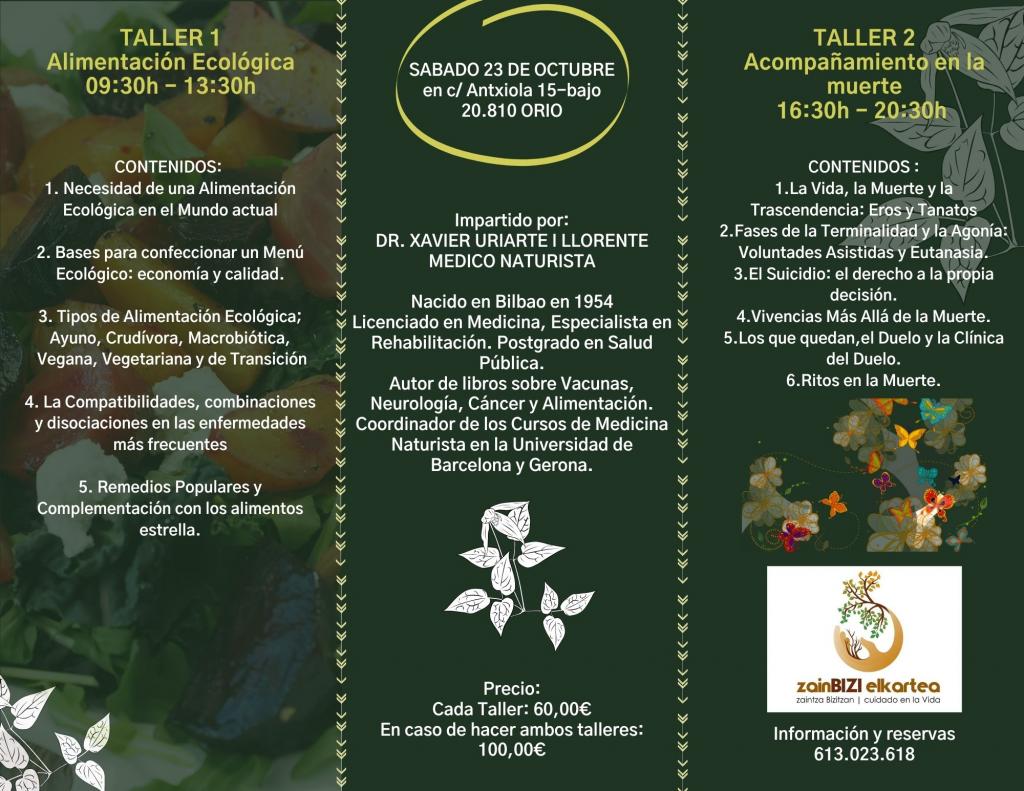 talleres Xavier Uriarte (6) (1)