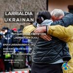 EUSKERA - EMERGENCIA UCRANIA (Post de Instagram) (1)