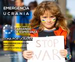 FACEBOOK - Emergencia Ucrania (2)
