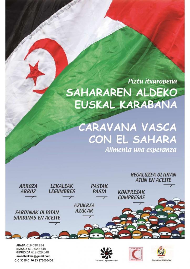 Cartel CARAVANA 2022 (1)