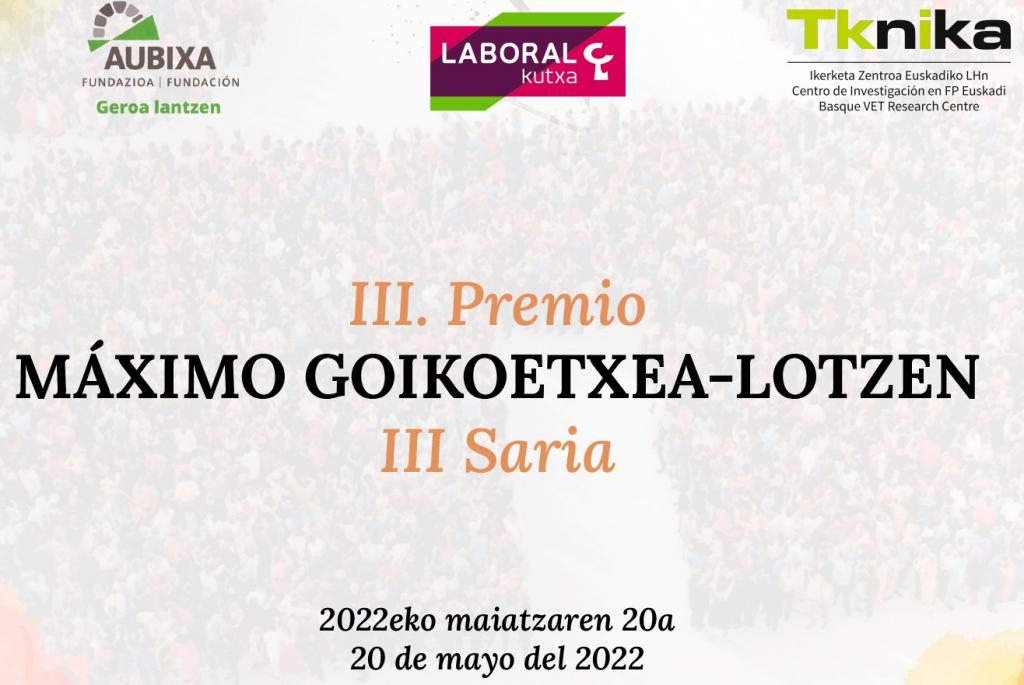 Cartela premio lotzen1