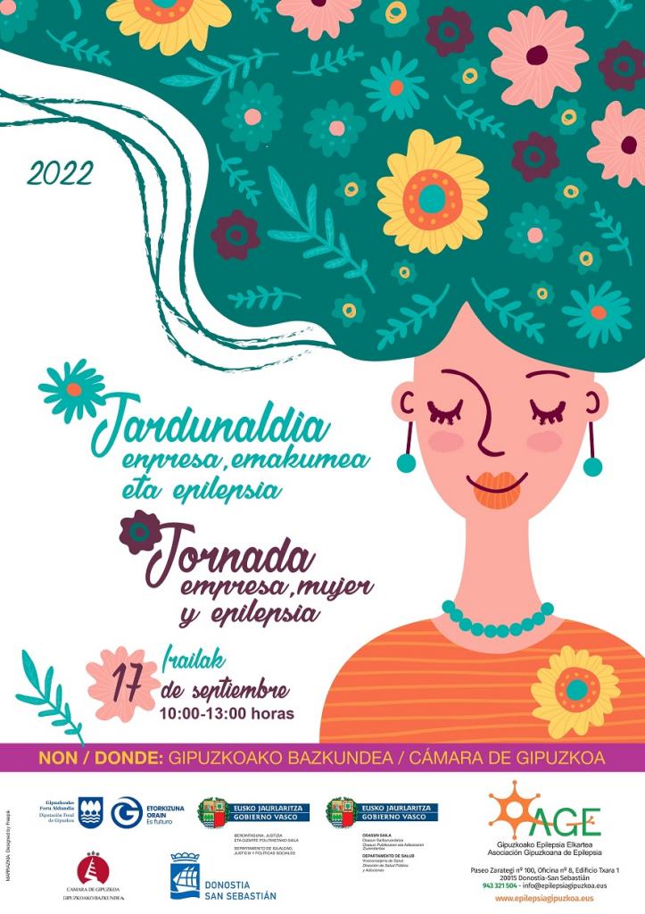 CARTEL A3 AGE FINAL02_pages-to-jpg-0001 tamaño reducido