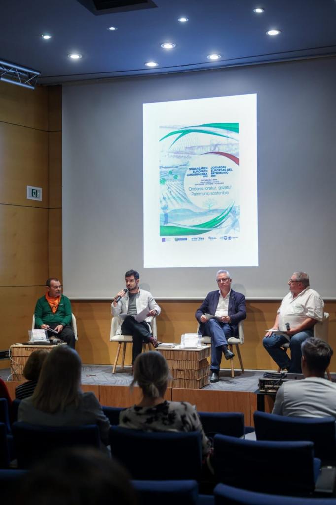 22_OEJ_PRENTSAURREKOA 4