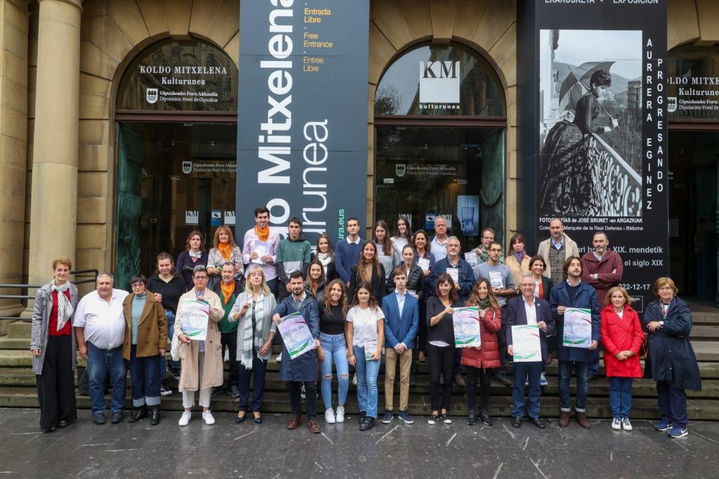 22_OEJ_PRENTSAURREKOA_ARGAZKI OROKORRA 2