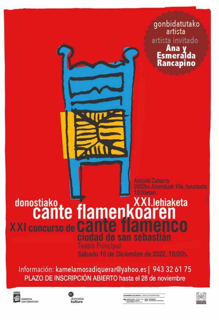 311586532_1903246630007214_9058309651075570706_n