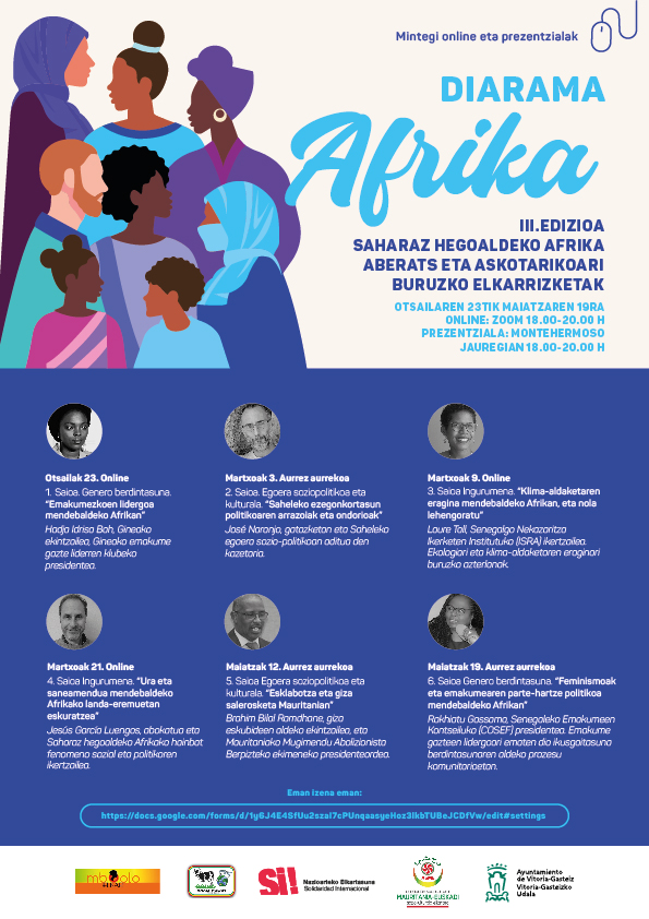 Cartel_diarama_III_EU