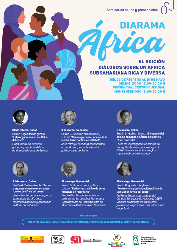 Cartel_diarama_III_ES