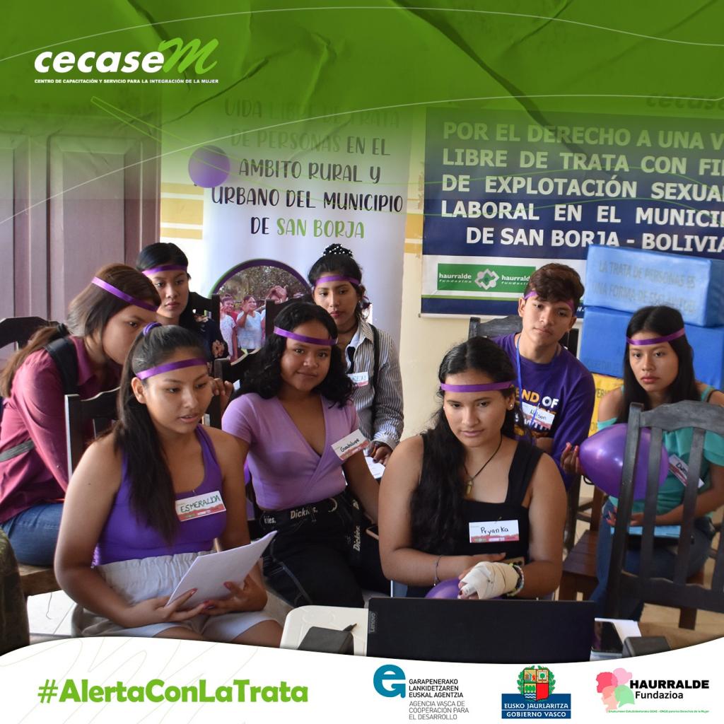 316950816_5728893177158725_8453707728870144202_n