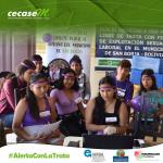 316950816_5728893177158725_8453707728870144202_n