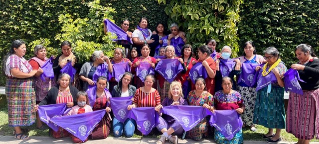 Mujeres que mueven el mundo jpg