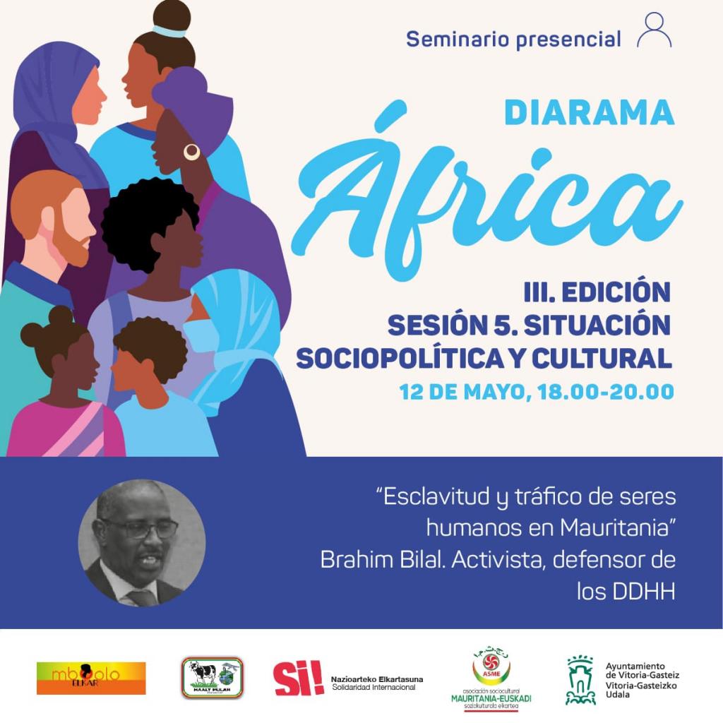 pildoras_diarama_III (5)