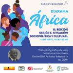 pildoras_diarama_III (5)