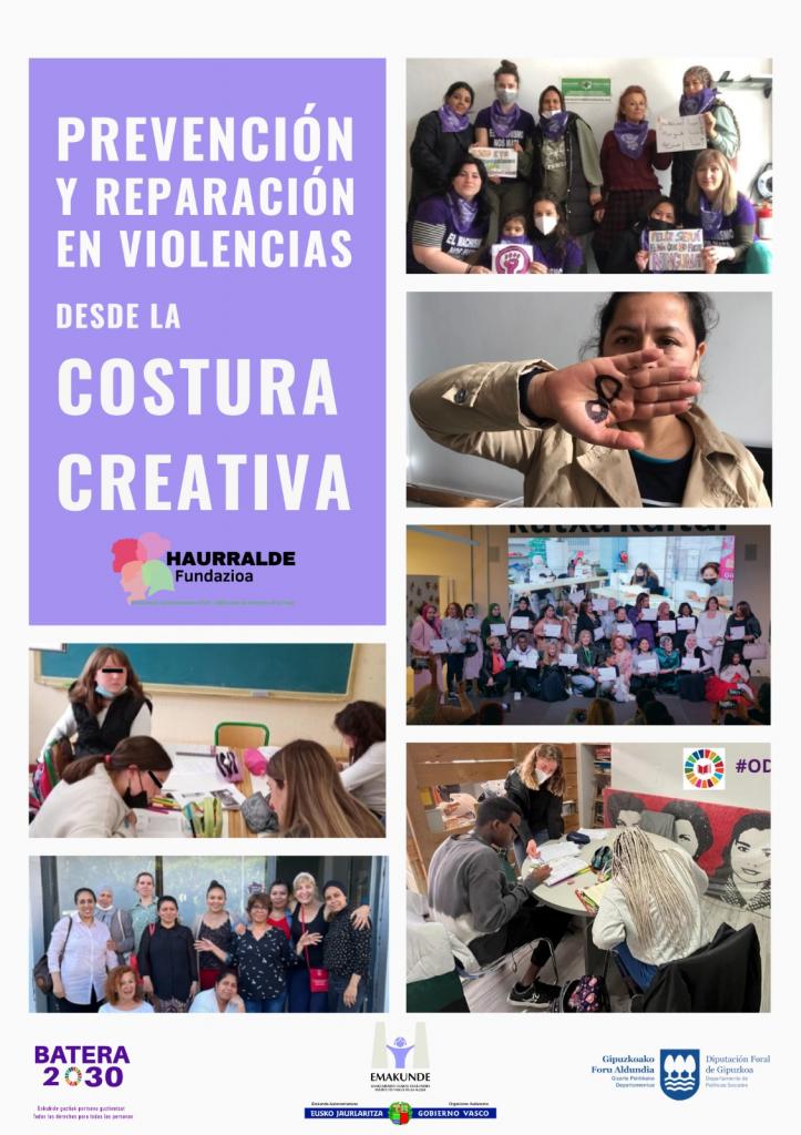 PHOTO-2023-04-24-14-41-57