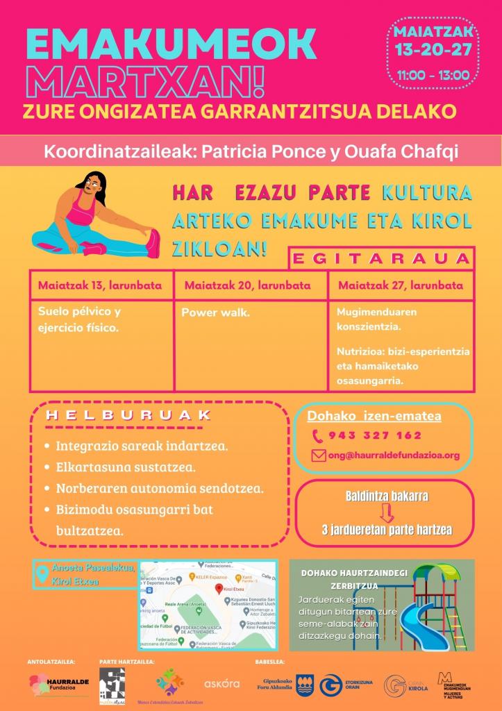 CICLO MUJER Y DEPORTE jpg