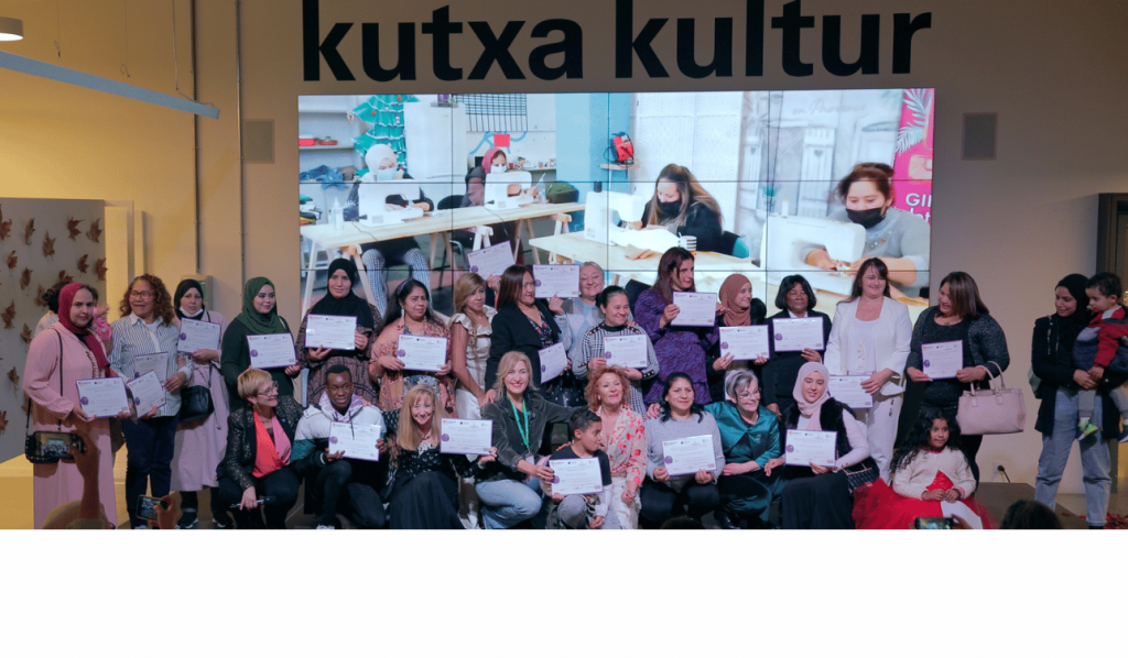 Diseño sin título-5