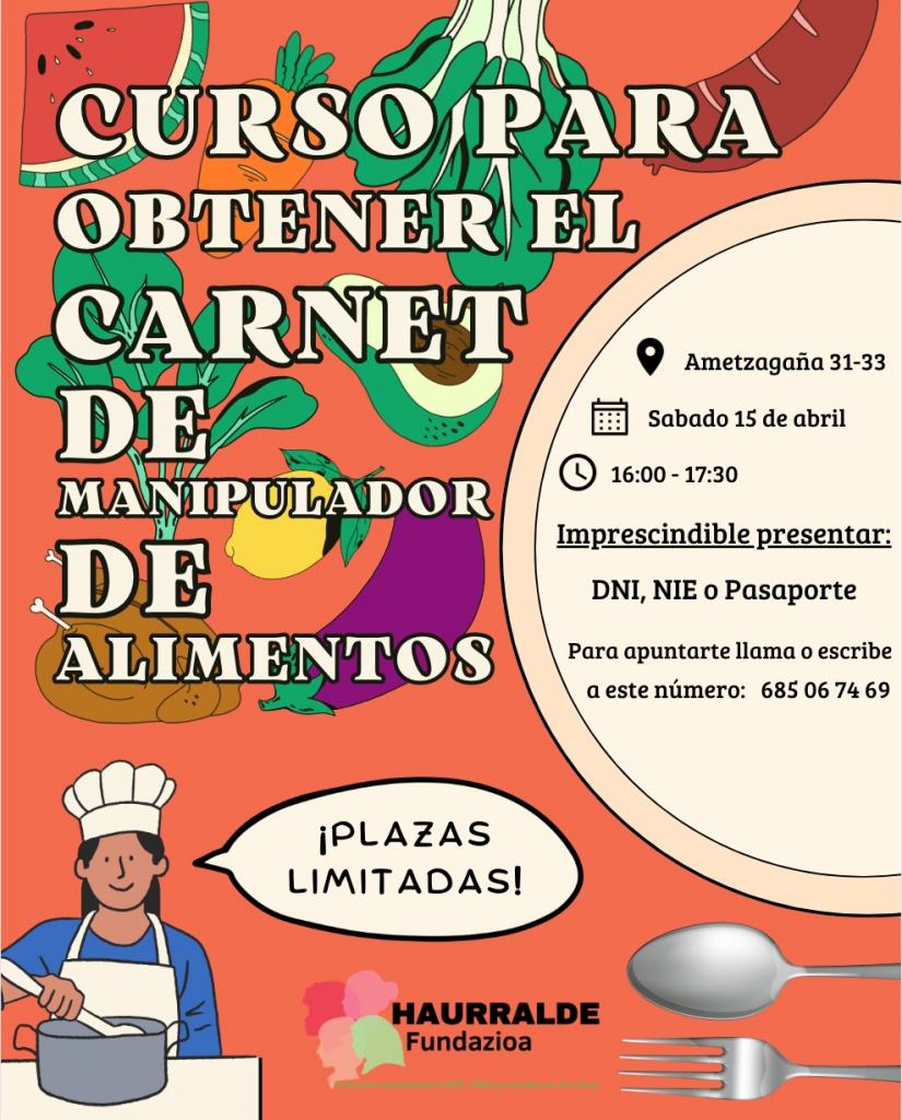 PHOTO-2023-04-12-16-29-08