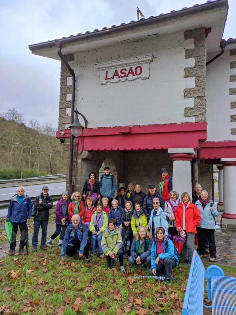 2023 11 22 ZESTOA-AZKOITIA (POR LASAO)