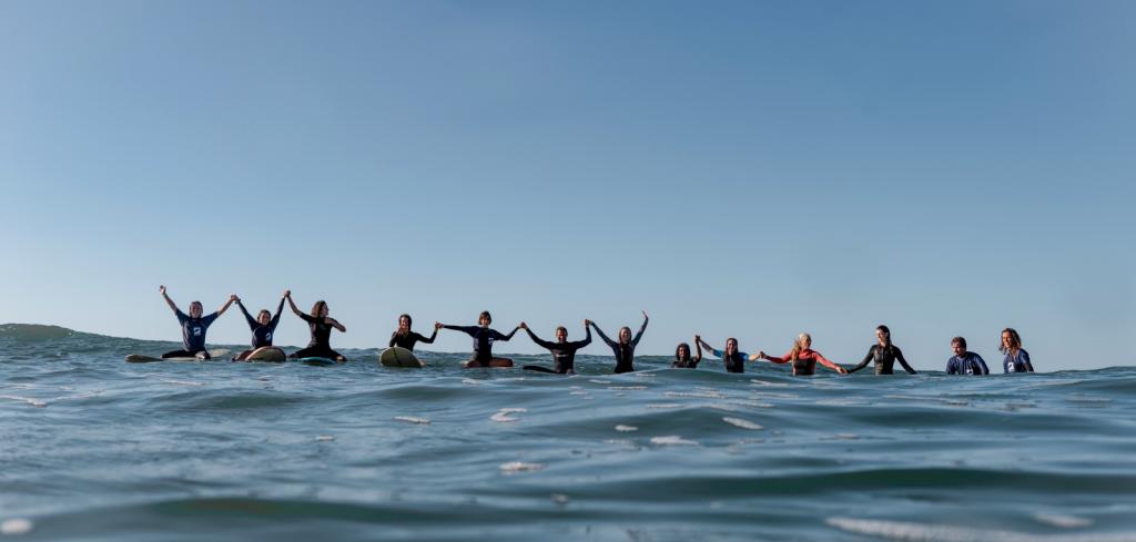 WhatsApp Image 2024-01-29 at 11.39.34