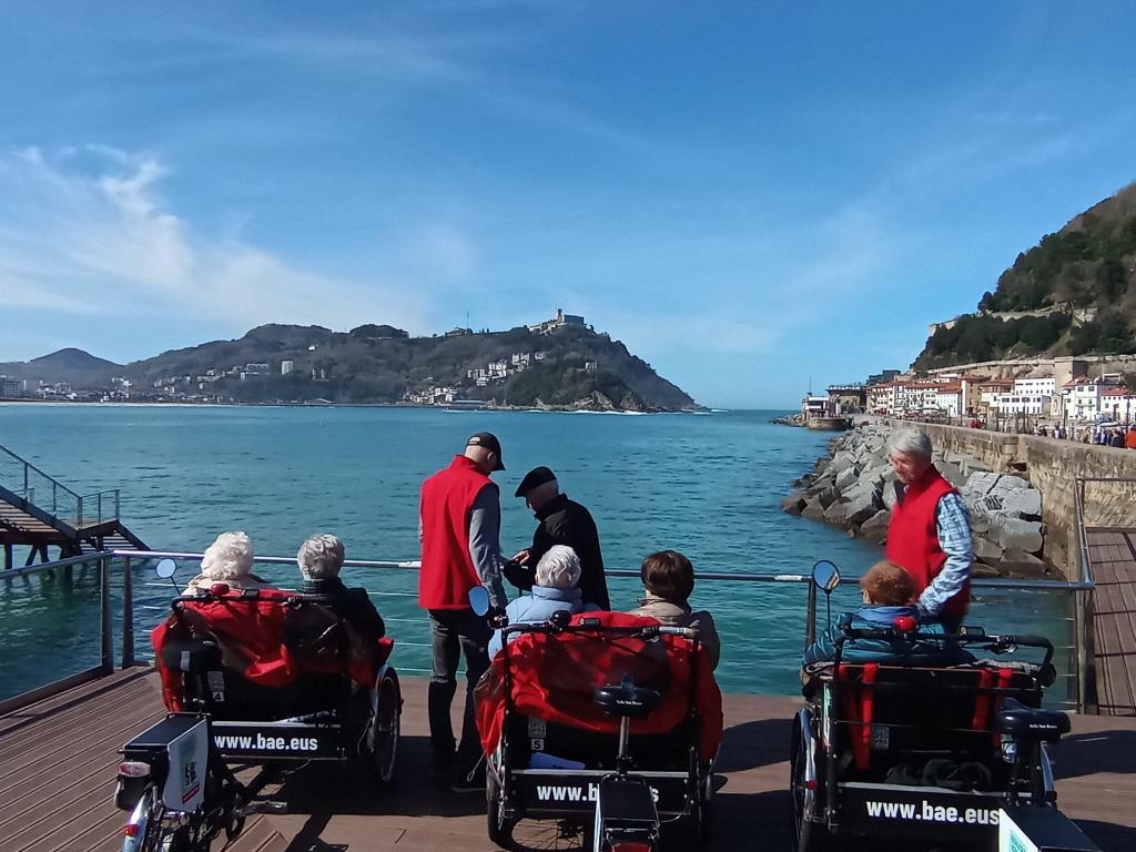 WhatsApp Image 2024-03-06 at 14.30.29 (2)