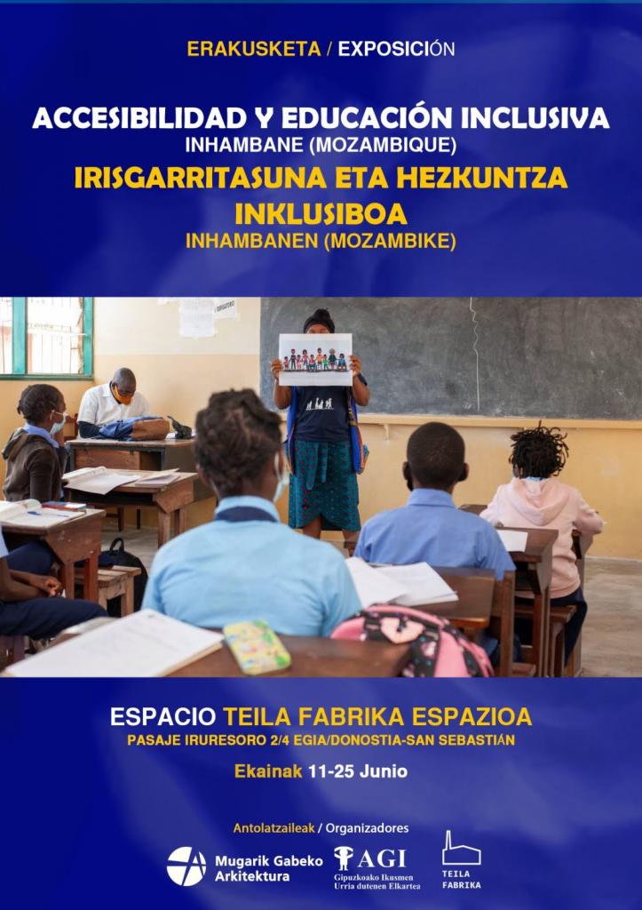 d3c671aa-4039-47bf-b1bd-b1e98ceca216