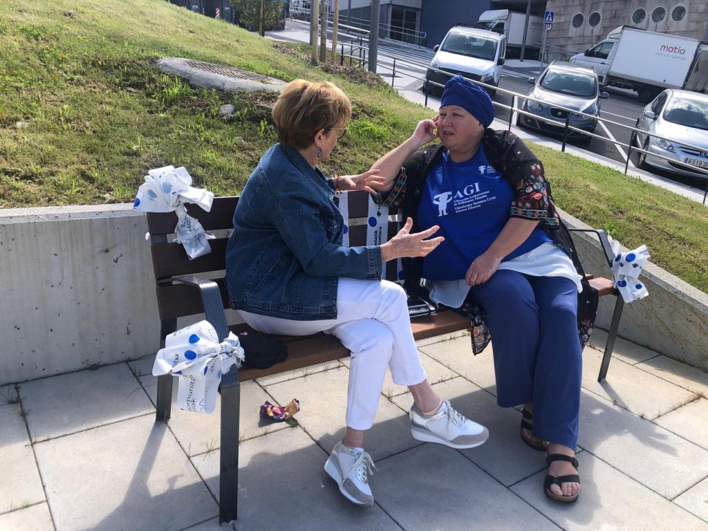 Imagen de WhatsApp 2024-05-31 a las 16.52.06_6fc0d523