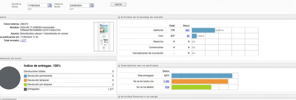 2024_06_17_Bidalketak