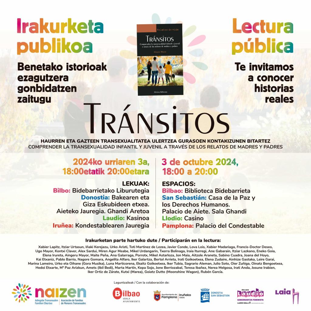 freecompress-TRANSITOS_1x1 (2) - copia