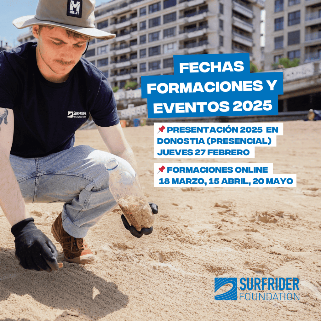 Colillaton fechas (1)