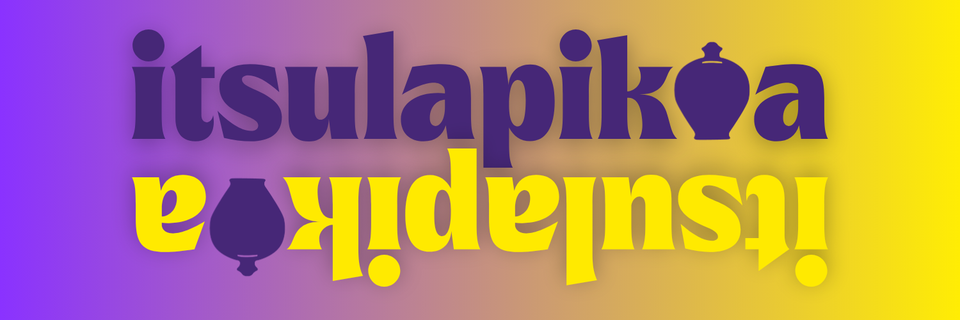 504378900_1164621062376492_3386829184450704464_n