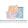 Asociación Gipuzkoana de 