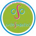 AMIGOSOLIDARIOS