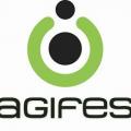 AGIFES