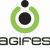 AGIFES