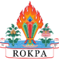 ROKPA Euskadi