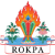 ROKPA Euskadi
