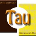 fundación-TAU-fundazioa