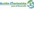 Fundación Acción Marianis