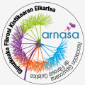 ARNASA
