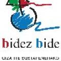 Bidez Bide Gizarte Sustap