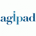 AGIPAD
