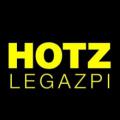 HOTZ LEGAZPI Asociación C