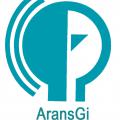 AransGi (Asociación De fa