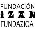FUNDACION IZAN