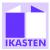 IKASTEN- Asociación Alumn